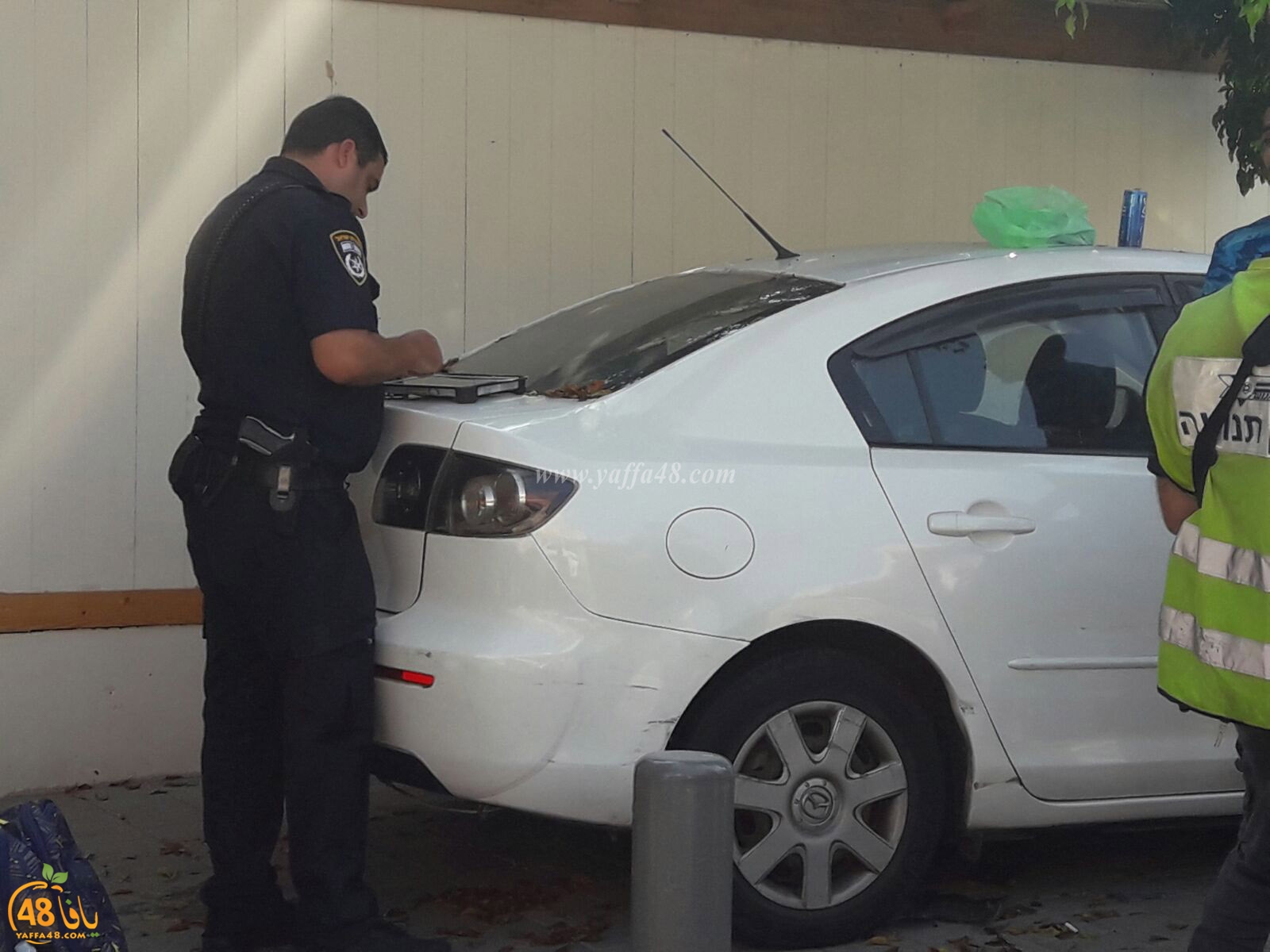 police acedented3 (3).jpg